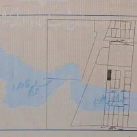 معاوضه-زمین-با-واحد-آپارتمان-در-شهرک-شریعتی