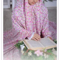 ست تکلیف پخش عمده و تکی|کفش و لباس بچه|اشکذر, |دیوار