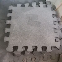 20 عدد گرانول و 10 عدد تاتمی