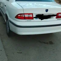سمند 94|خودرو سواری و وانت|سنندج, |دیوار