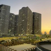 125متر-جنوبی