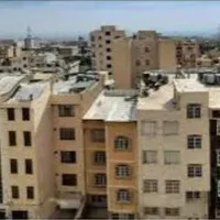 اجاره یک واحد آپارتمان ۷۵ متری دو خواب