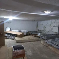 مجتع تجاری ۳۶۰ متری.اجاره. فروش   بلوار بهشتی|اجارهٔ مغازه و غرفه|رشت, منظریه|دیوار