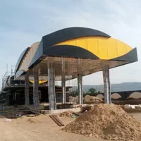 ورق نما کامپوزیت وتابلو چلنیوم+فروش واجرا|خدمات پیشه و مهارت|خرمآباد, |دیوار