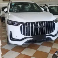 لوکانو ال ۸ سفید