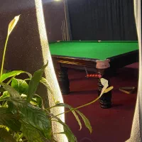 فروش میز ایتبال ۹ فوت