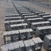 بلوک ته باز