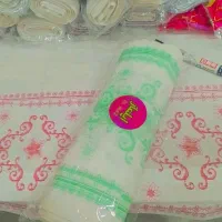 سفره یک کیلوی