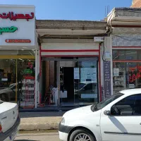 یک-باب-مغازه-بفروش-می-رسد