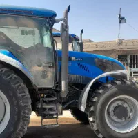 تراکتور لندینی|خودرو سنگین|خرمشهر, |دیوار