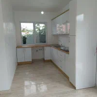 کابینت به صرفه
