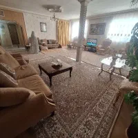 آپارتمان ۱۷۰ متری  غرق نور حشمتی سعادت|فروش آپارتمان|مشهد, شهرک امام هادی (شهرک غرب)|دیوار