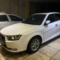 دنا پلاس‌۴۰۱ اتومات