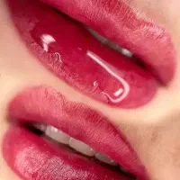 مدل میکروبلیدینگ و شیدینگ لب ریمو رایگان دستیار|خدمات آرایشگری و زیبایی|تهران, افسریه جنوبی|دیوار