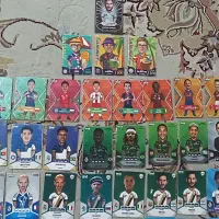 کیمدی|کلکسیون و سرگرمی|اهواز, کوی فرهنگیان ۱|دیوار