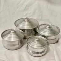 ساز (قابلمه)