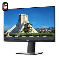 کامپیوتر گیمینگ نسل یازدهم