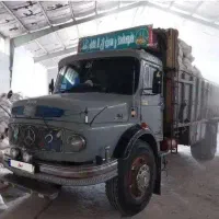 بنزتک باری