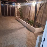 منزل-ملکی-حیاط-دارطبقه-همکف-بدون-حتی-یک-پله