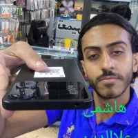 شیاومی پوکو xiaomi poco c65 256 هاشمی علاالدین|موبایل|تهران, شیخ هادی|دیوار