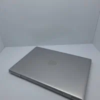 Hp Elitebook 850  G6|رایانه همراه|شیراز, ملاصدرا|دیوار