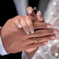 آتلیه'عکاسی وفیلمبرداری'