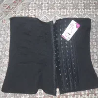 گن ساعت شنی