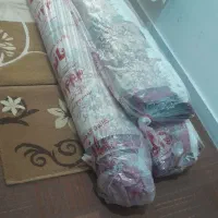 سه تافرش لاکی ۷۰۰شونه|فرش|باقرشهر, |دیوار