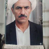 فرش قالیچه|فرش|مشهد, شهید بصیر|دیوار