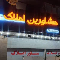 تابلوساز تابلوسازی چنلیوم تابلو سازی|خدمات پیشه و مهارت|شیراز, صاحب الزمان|دیوار