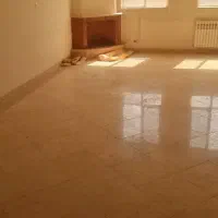 اجاره واحد ۱۱۰متری شهیدقندی