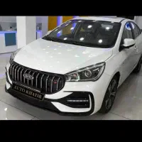 اریزو ۵ اف ال خشک