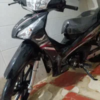 پرواز ۱۲۵ـ لاکی
