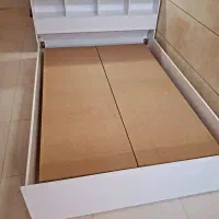 دراور پنج کشو|جاکفشی، کمد، دراور|لاهیجان, آهندان|دیوار