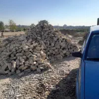 اجرگری دست دوم