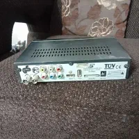 دیجیتال برای تلوزیون