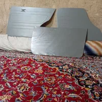 رودری پراید