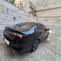 ریسپکت ۴۰۴|خودرو سواری و وانت|مشهد, کوشش|دیوار