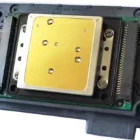 هد اپسون XP600|پرینتر، اسکنر، کپی، فکس|تهران, چهارصد دستگاه|دیوار