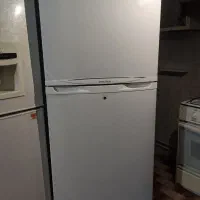 یخچال سامسونگ