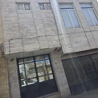 فروش-و-مشارکت-زمین-13000