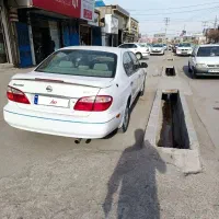 ماکسیما ۸۵