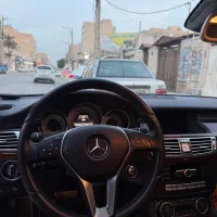 Cls-2013 گذر یکساله|خودرو سواری و وانت|اهواز, گلستان|دیوار