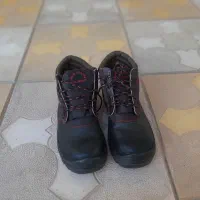 کفش|کیف، کفش، کمربند|تربت‌حیدریه, شهید بهشتی|دیوار