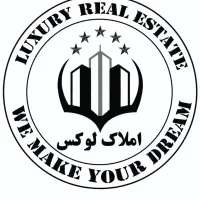 استخدام مشاور با انگیزه