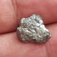 سنگ الماس بلک اصل|جواهرات|شیراز, شریف‌آباد|دیوار