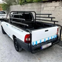 پراید بار ۴۰۲