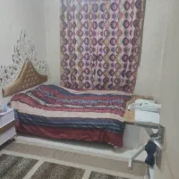 اجاره-آپارتمان-50-متری