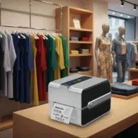 نرم افزار حسابداری پوشاک پارچه البسه