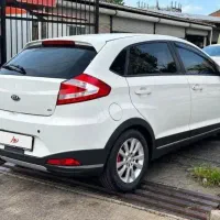 mvm315 درجه۱